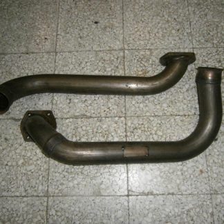 EXAUST TUBE FOR LAMBORGHINI MURCIELAGO