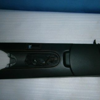 COMPLETE CENTER TUNNEL FOR ALL LAMBORGHINI GALLARDO