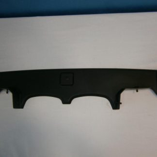 ENGINE COVER PART FOR LAMBORGHINI GALLARDO LP550/560