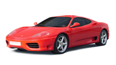 360 Modena