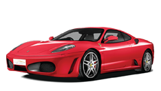 F430