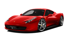 F458