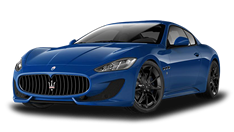 Granturismo