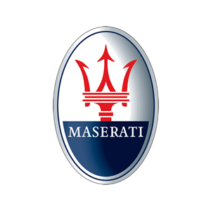 Maserati