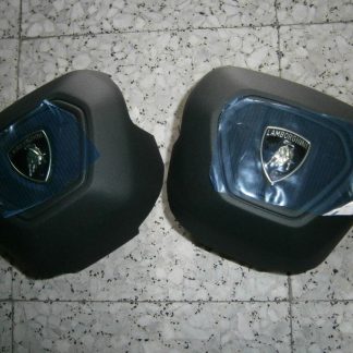 DRIVER AIRBAG FOR LAMBORGHINI URUS