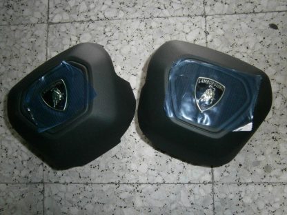 DRIVER AIRBAG FOR LAMBORGHINI URUS