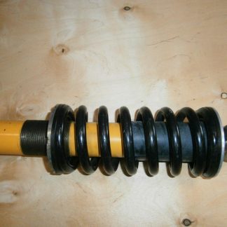 FRONT SHOCKABSORBER FOR LAMBORGHINI GALLARDO  LP500/520/530 