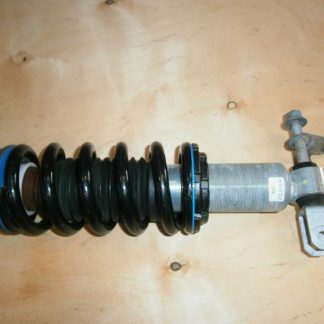 FRONT SHOCKABSORBER COMPLETE FOR LAMBORGHINI GALLARDO LP 500/520/530