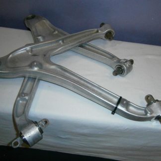 FRONT LOWER ARM FOR LAMBORGHINI GALLARDO  LP500/520/530 