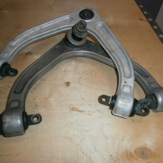 REAR UPPER ARM FOR LAMBORGHINI GALLARDO  LP500/520/530 