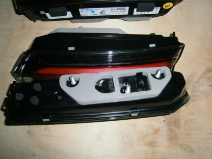 SIDE MARKER REFL. FOR LAMBORGHINI URUS - Image 3