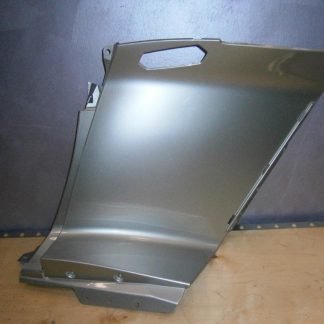 SIDE COVER FOR LAMBORGHINI AVENTADOR