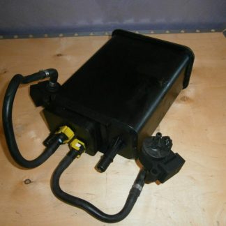 VAPOUR FILTER COMPLETE FOR FERRARI F430/CALIFORNIA T,AND F599
