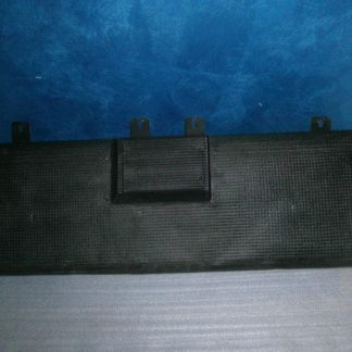 HEAT PROTECTION FOR LAMBORGHINI GALLARDO LP500/520/530