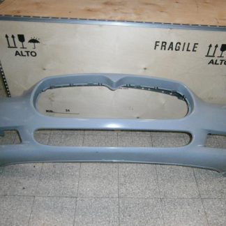 PARAURTI ANTERIORE PER MASERATI QUATTROPORTE DAL 2009