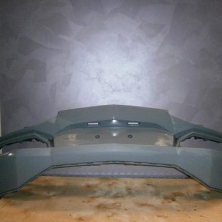 REAR BUMPER FOR LAMBORGHINI AVENTADOR