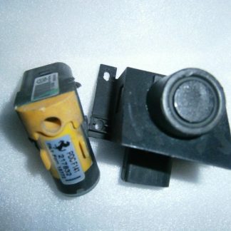 PARKING SENSOR FOR FERRARI F430 - F599 - F12 - F812 - F CALIFORNIA AND MASERATI