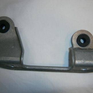 FRONT HWK BRACKET FOR LAMBORGHINI HURACAN