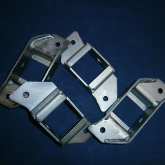 SUPPORT FRONT SUSPENSION FOR LAMBORGHINI GALLARDO LP550/560/570