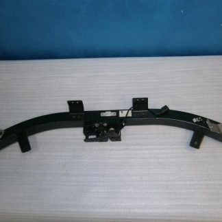 REAR END FOR LAMBORGHINI GALLARDO LP500/520/530