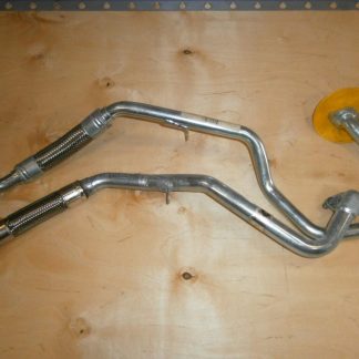 OIL PIPE FOR LAMBORGHINI GALLARDO LP500/520/530