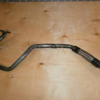 OIL PIPE FOR LAMBORGHINI GALLARDO