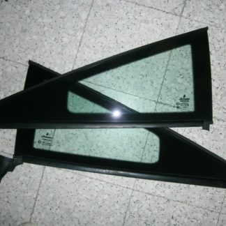 REAR WINDOW FOR LAMBORGHINI GALLARDO COUPE