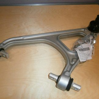 REAR TRACK CONTROL ARM FOR LAMBORGHINI AVENTADOR LP 740 S