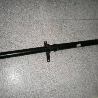 PROPELLER SHAFT FOR LAMBORGHINI GALLARDO LP500/520/530