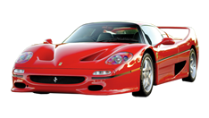 F50