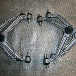 REAR UPPER ARM FOR LAMBORGHINI AVENTADOR