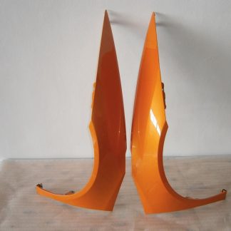 FRONT FENDER FOR LAMBORGHINI HURACAN