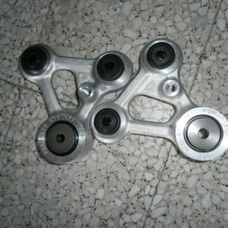 LEVER ARM FOR LAMBORGHINI AVENTADOR