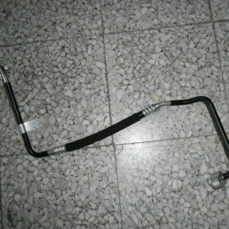 REFRIGERANT LINE FLUESS.Z.AKKUM. FOR LAMBORGHINI HURACAN