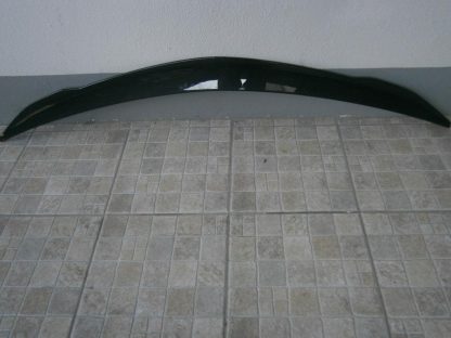 CARBON REAR SPOILER FOR LAMBORGHINI URUS