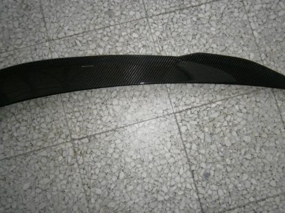 CARBON REAR SPOILER FOR LAMBORGHINI URUS - Image 4