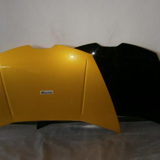 FRONT BONNET FOR LAMBORGHINI HURACAN