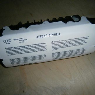 PASSENGER AIRBAG FOR LAMBORGHINI AVENTADOR