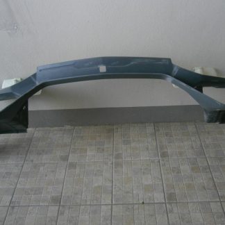 REAR BUMPER FOR LAMBORGHINI AVENTADOR SVJ