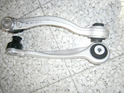 REAR CONTROL ARM FOR LAMBORGHINI URUS - Image 2