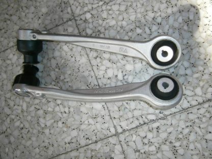 REAR CONTROL ARM FOR LAMBORGHINI URUS