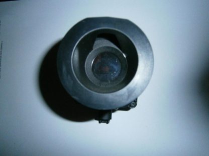 NIGHT VISION CAMERA FOR LAMBORGHINI URUS - Image 3