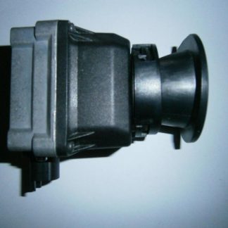 NIGHT VISION CAMERA FOR LAMBORGHINI URUS