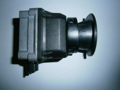 NIGHT VISION CAMERA FOR LAMBORGHINI URUS