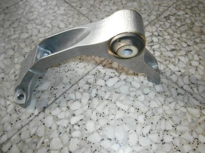 BRACKET V8T MLB FOR LAMBORGHINI URUS - Image 2