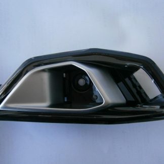 DOOR HANDLE INNER FOR LAMBORGHINI HURACAN