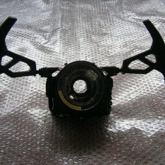 STEERING COLUMN FOR LAMBORGHINI HURACAN