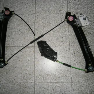 WINDOW LIFT FOR ALL LAMBORGHINI HURACAN