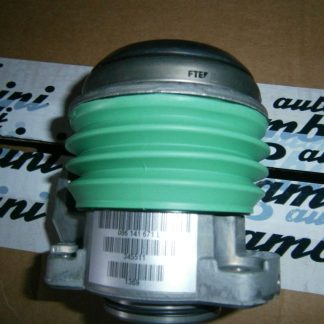 CLUTCH RELEASE BEARING E GEAR FOR LAMBORGHINI GALLARDO LP550/560 AND 570