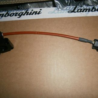 CLUTCH SENSOR FOR LAMBORGHINI GALLARDO LP550/560 AND 570